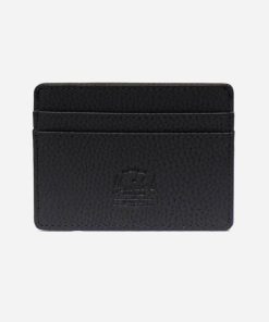 Jermainematthews.shopdf33130caa 1