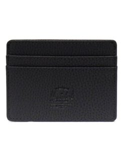 Jermainematthews.shopdf33130caa 2