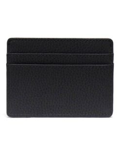 Jermainematthews.shopdf33130caa 3