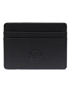 Jermainematthews.shopdf33130caa 4