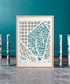 Jermainematthews.shopdf8bc11021 1