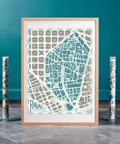 Jermainematthews.shopdf8bc11021 2