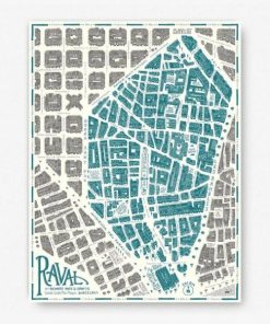 Jermainematthews.shopdf8bc11021 3