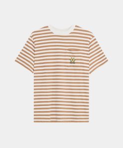 Jermainematthews.shopdfa6fe3a46 1