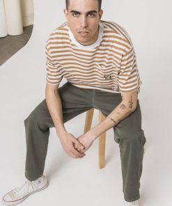 Jermainematthews.shopdfa6fe3a46 2