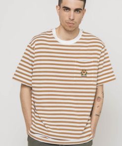 Jermainematthews.shopdfa6fe3a46 3