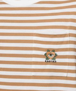 Jermainematthews.shopdfa6fe3a46 4