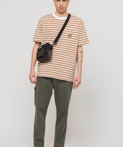 Jermainematthews.shopdfa6fe3a46 5