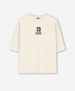 Jermainematthews.shope19b4834b1 1