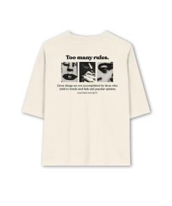 Jermainematthews.shope19b4834b1 2