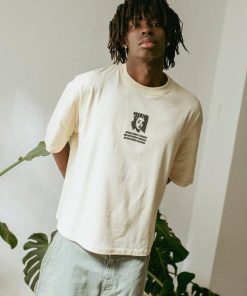 Jermainematthews.shope19b4834b1 3