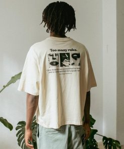 Jermainematthews.shope19b4834b1 4