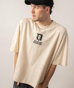 Jermainematthews.shope19b4834b1 5