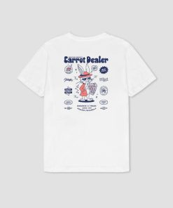 Jermainematthews.shope3f698f668 1