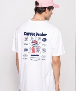 Jermainematthews.shope3f698f668 2