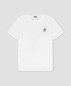 Jermainematthews.shope3f698f668 5