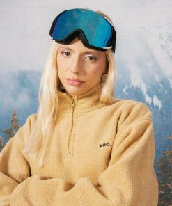 Jermainematthews.shope57e6ef342 2