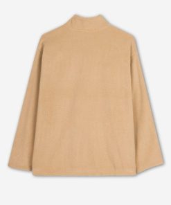 Jermainematthews.shope57e6ef342 3