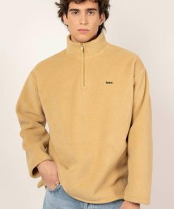 Jermainematthews.shope57e6ef342 4