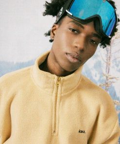 Jermainematthews.shope57e6ef342 5