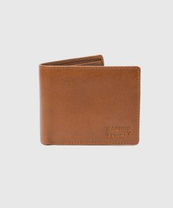 Jermainematthews.shope62c2a38d4 1