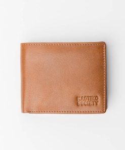 Jermainematthews.shope62c2a38d4 2