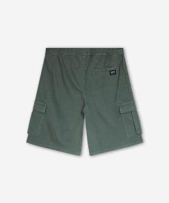 Jermainematthews.shope6775a4fa4 1