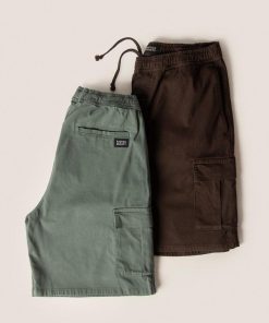 Jermainematthews.shope6775a4fa4 2