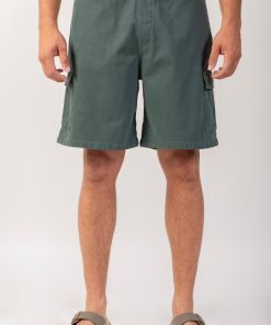 Jermainematthews.shope6775a4fa4 3