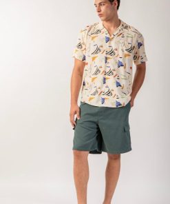 Jermainematthews.shope6775a4fa4 5