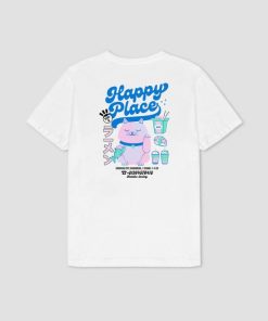 Jermainematthews.shope70a73423e 1