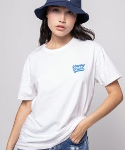 Jermainematthews.shope70a73423e 2