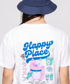 Jermainematthews.shope70a73423e 3