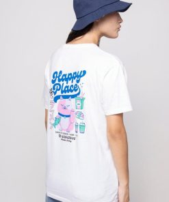 Jermainematthews.shope70a73423e 4