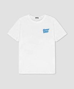 Jermainematthews.shope70a73423e 5