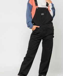 Jermainematthews.shope7c7b63ac2 1