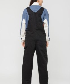 Jermainematthews.shope7c7b63ac2 2