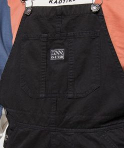 Jermainematthews.shope7c7b63ac2 3