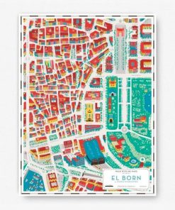 Jermainematthews.shope7dd53208a 3