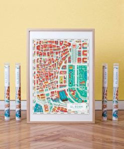 Jermainematthews.shope7dd53208a 5