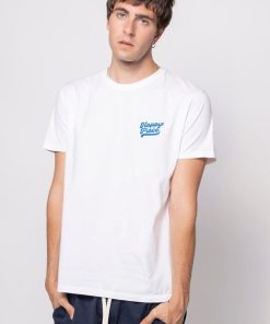 Jermainematthews.shope81e5960e2 2