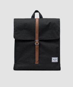 Jermainematthews.shope83e155f66 1