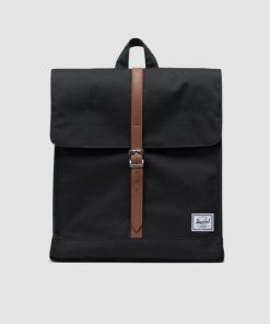 Jermainematthews.shope83e155f66 2