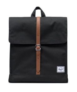 Jermainematthews.shope83e155f66 3