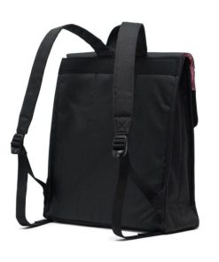 Jermainematthews.shope83e155f66 4