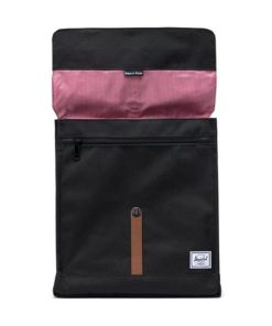 Jermainematthews.shope83e155f66 5