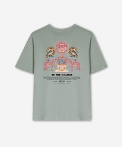 Jermainematthews.shope908fa86b4 1