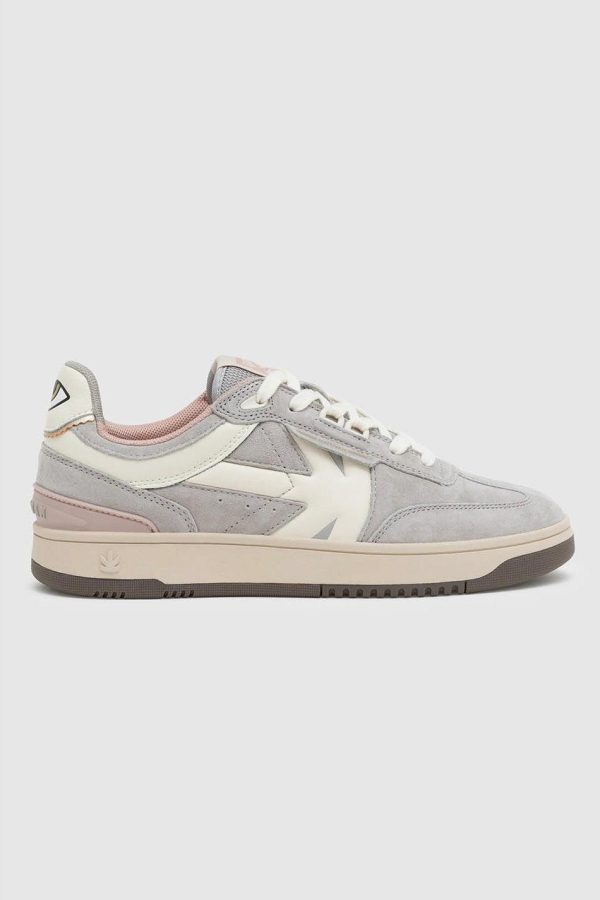 Jermainematthews.shope968ee7764 1