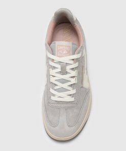 Jermainematthews.shope968ee7764 2