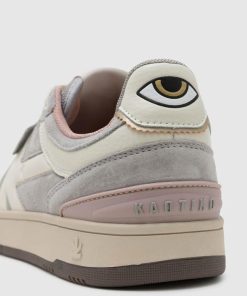 Jermainematthews.shope968ee7764 3